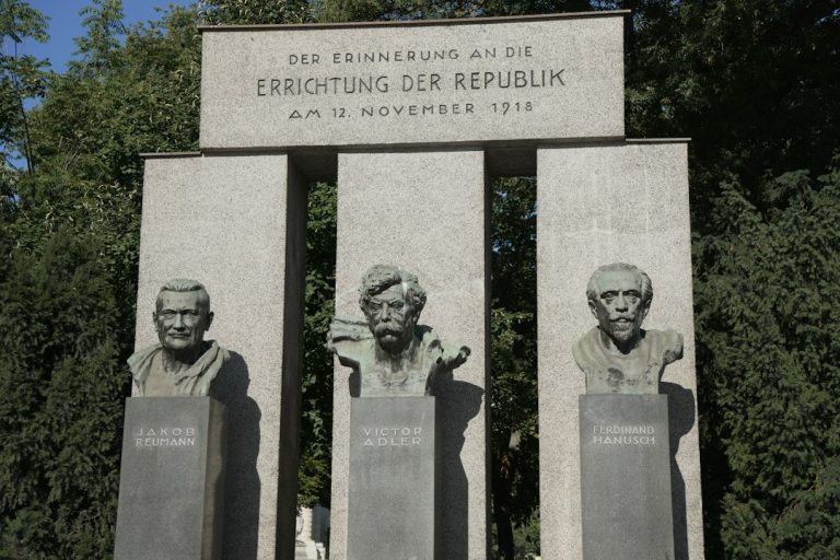 Erreurs Fréquentes à Éviter lors des Élections Sénatoriales